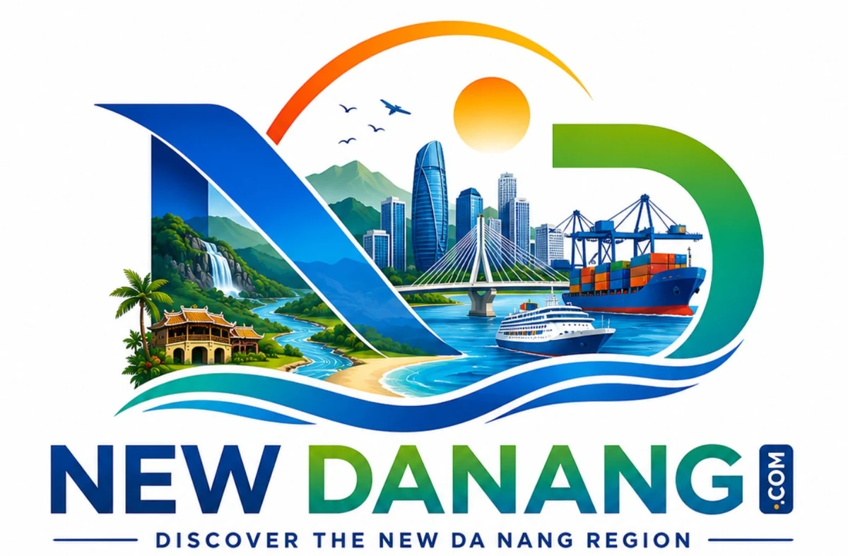 NewDaNang.com