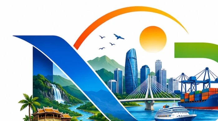 NewDaNang.com